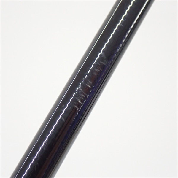 １８アーリー１０９　ＥＲＹ－１０９ＭＭＨ